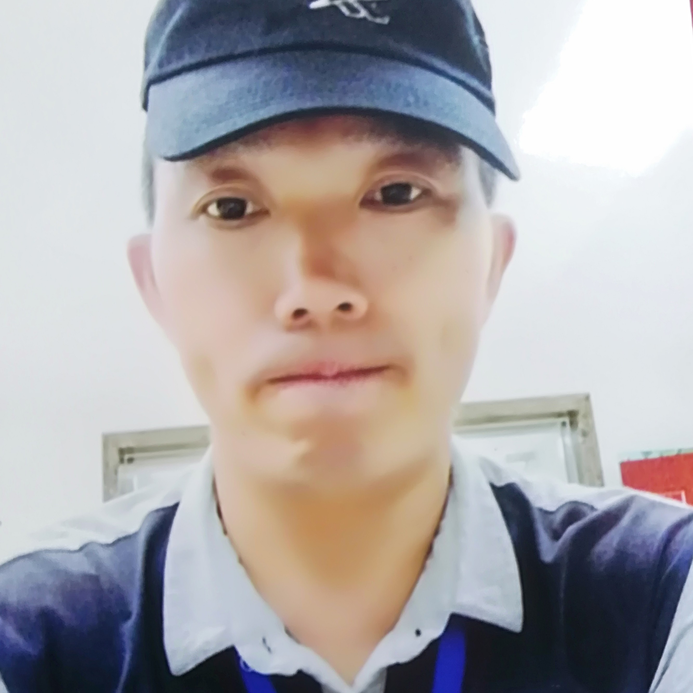 辛勤改变悟空的照片