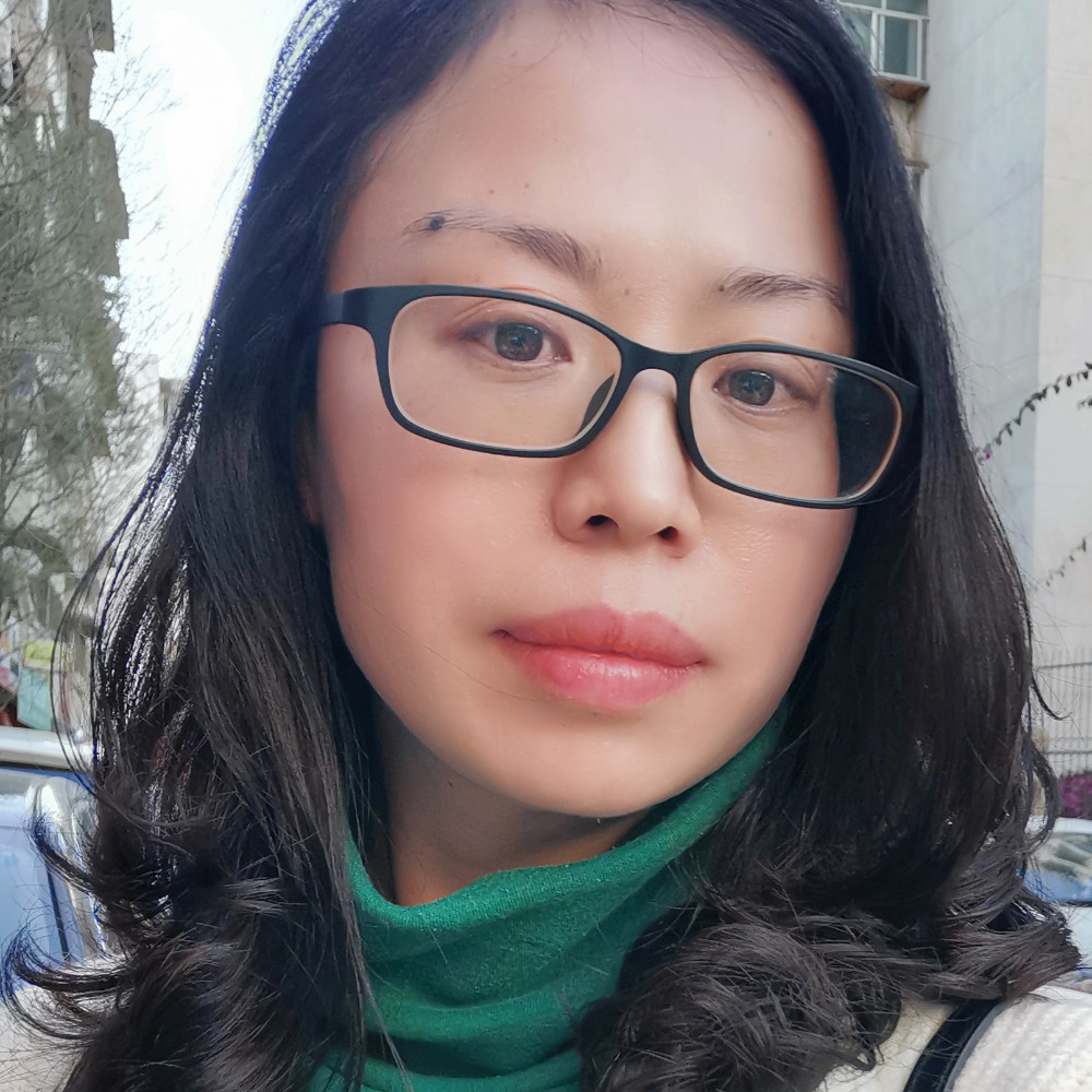 小丫音乐的照片