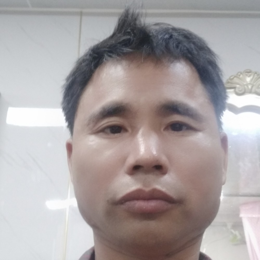 寒冷拿余溫的照片
