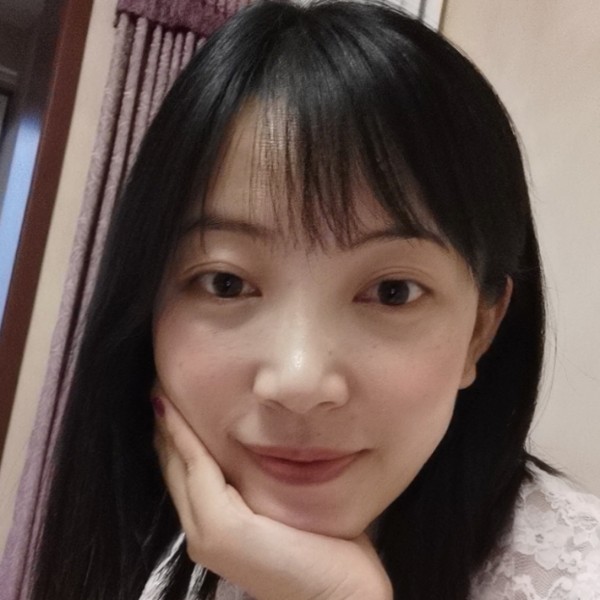 芳芳888的照片