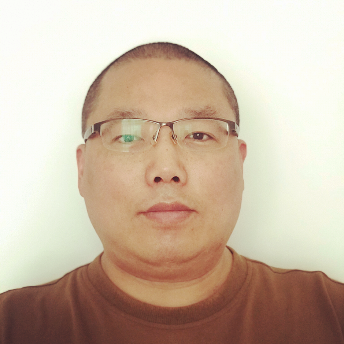 老尹尹的照片