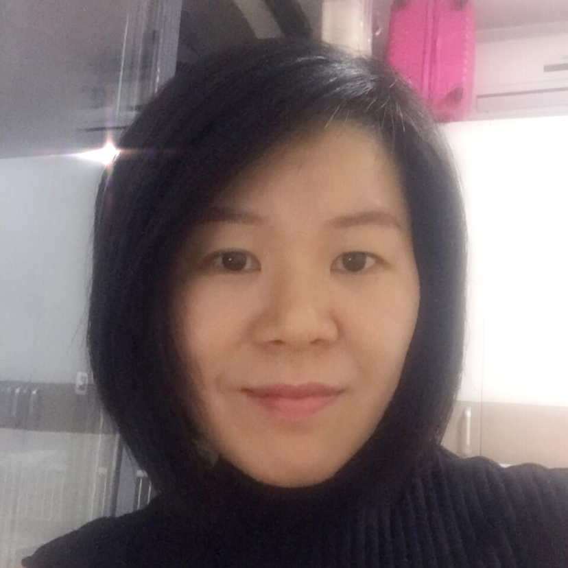 1707A的照片