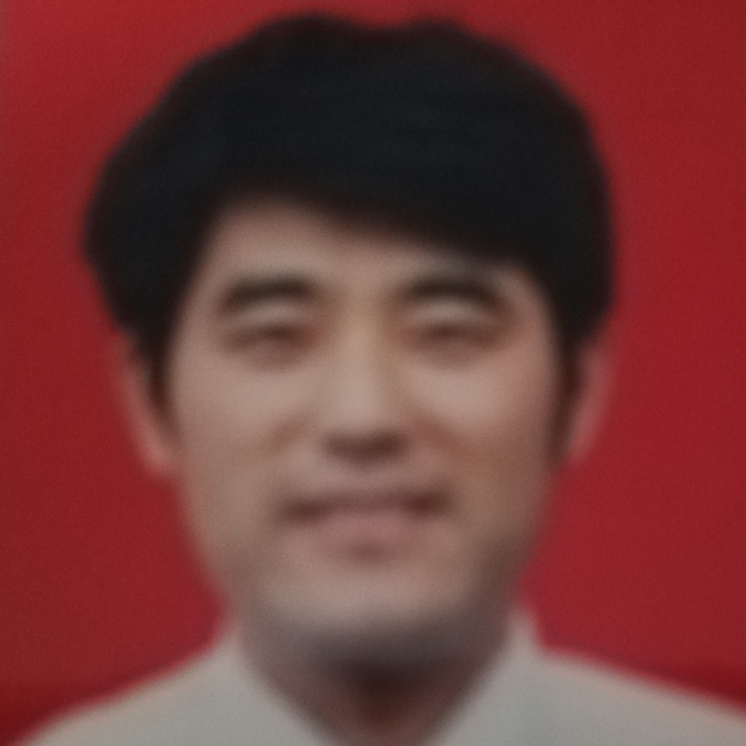 長城長城万里長的照片