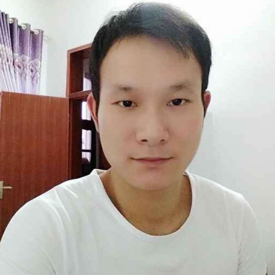 着急多么小土豆的照片