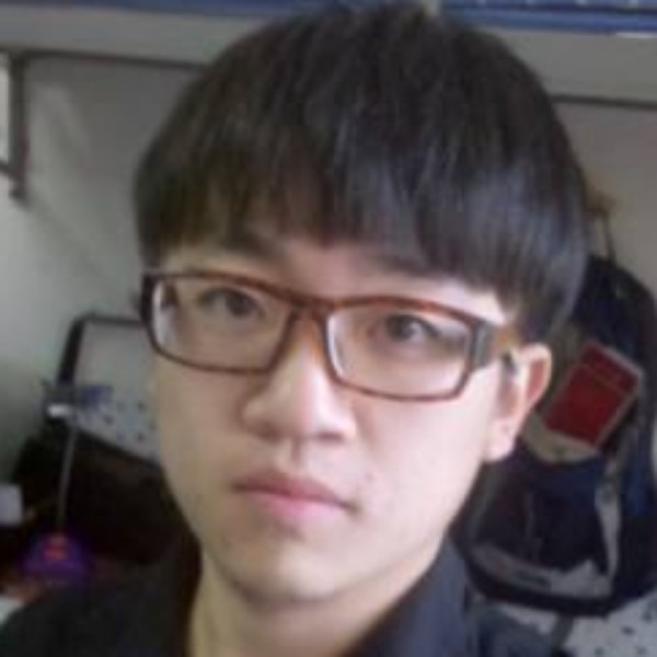 快乐小菊的照片
