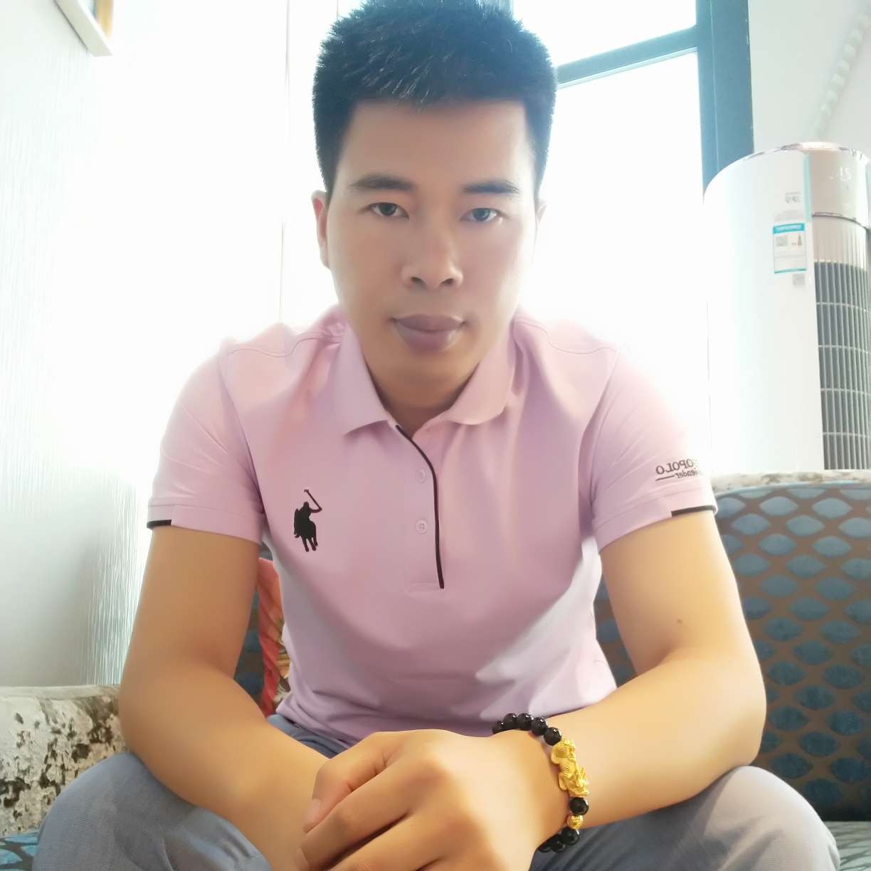 矫情苦恋蜻蜓的照片