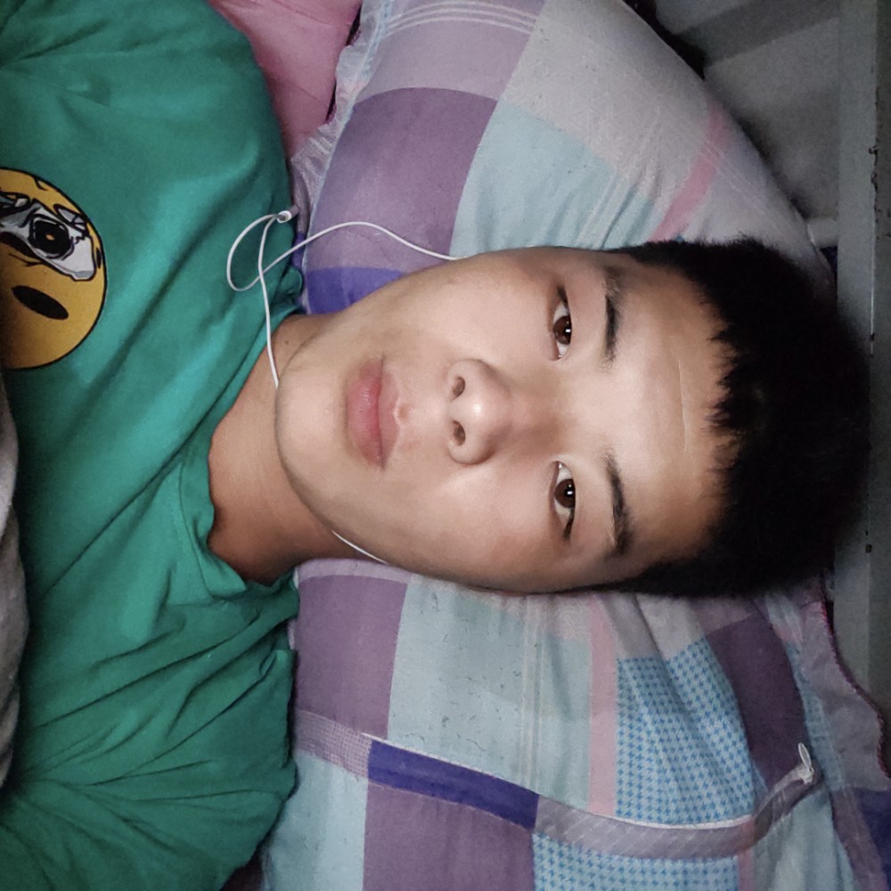 单身☞汉纸的照片