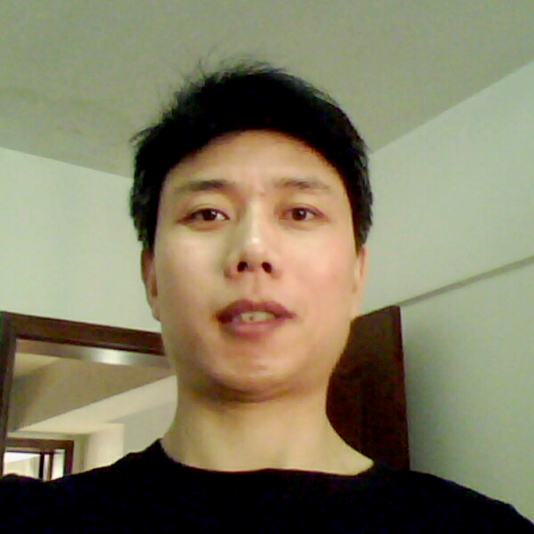 美年达大叔的照片