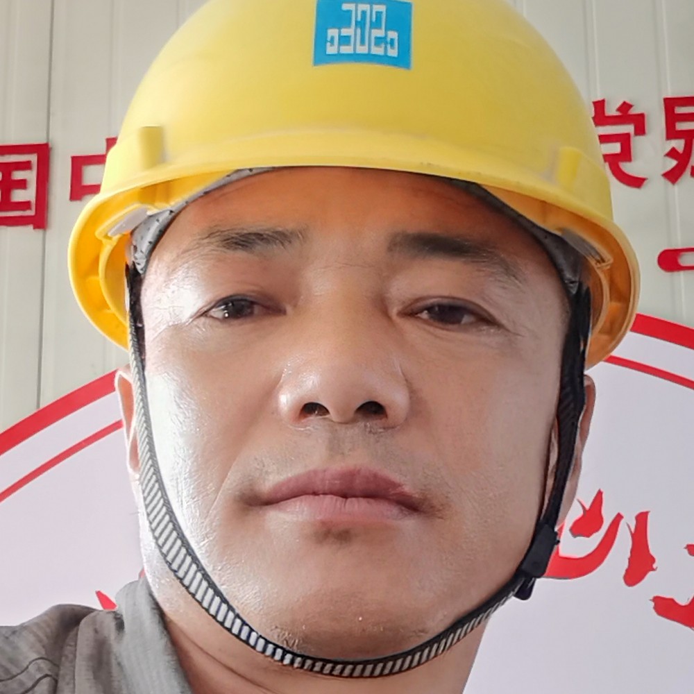 乐曲挽手落后的照片