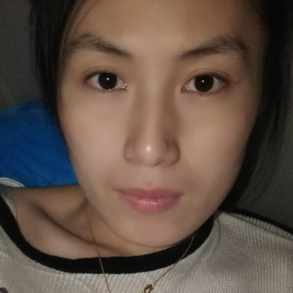 繁荣红玫瑰的照片