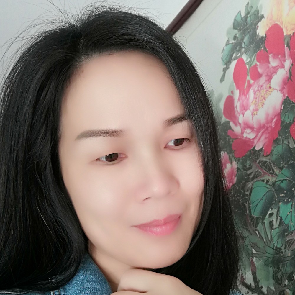 会员267626501的照片