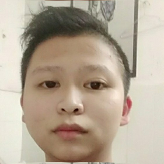 情花几时开Y的照片