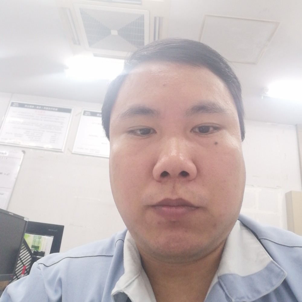 @Wairt微风的照片