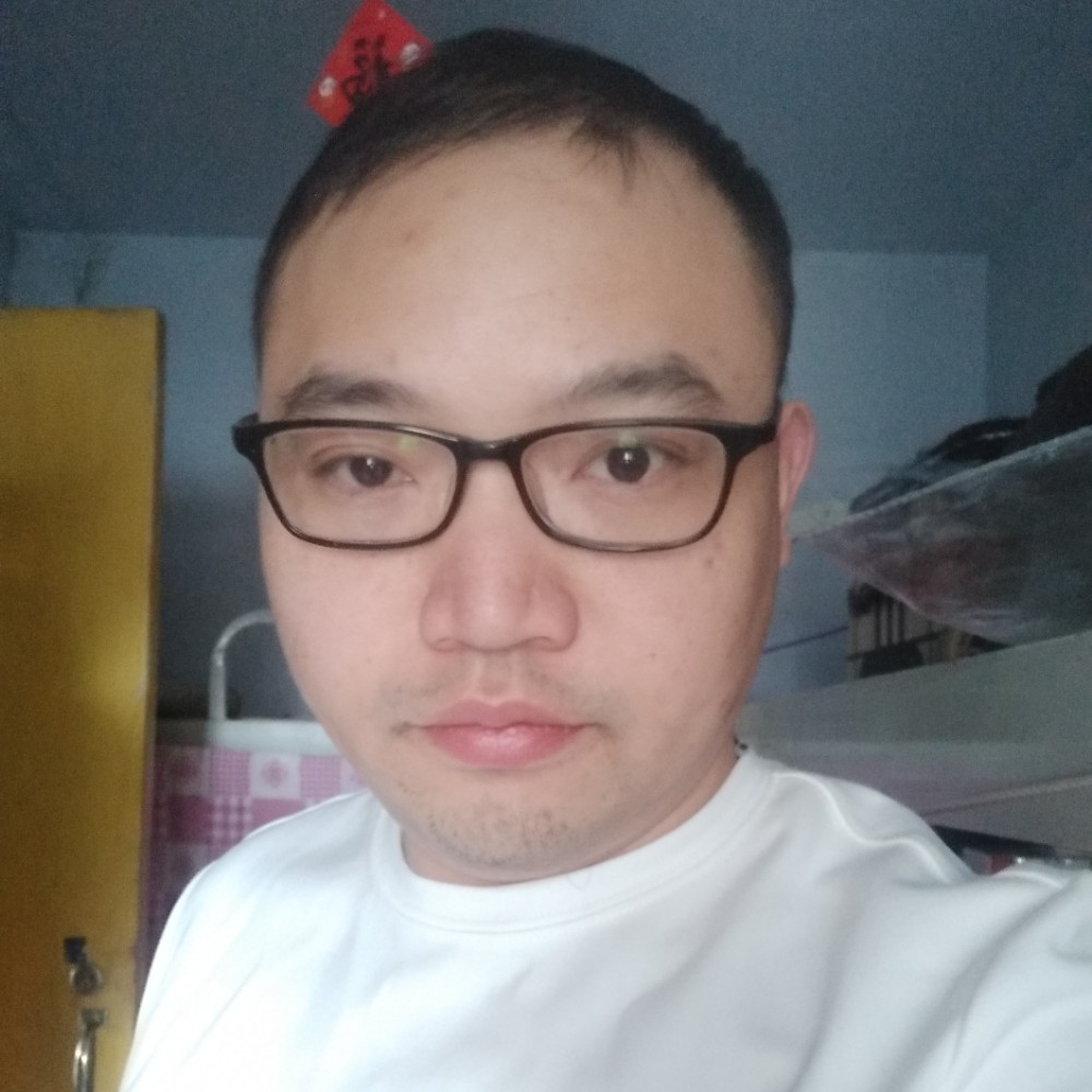 1辈子旳爱恋紫菜的照片