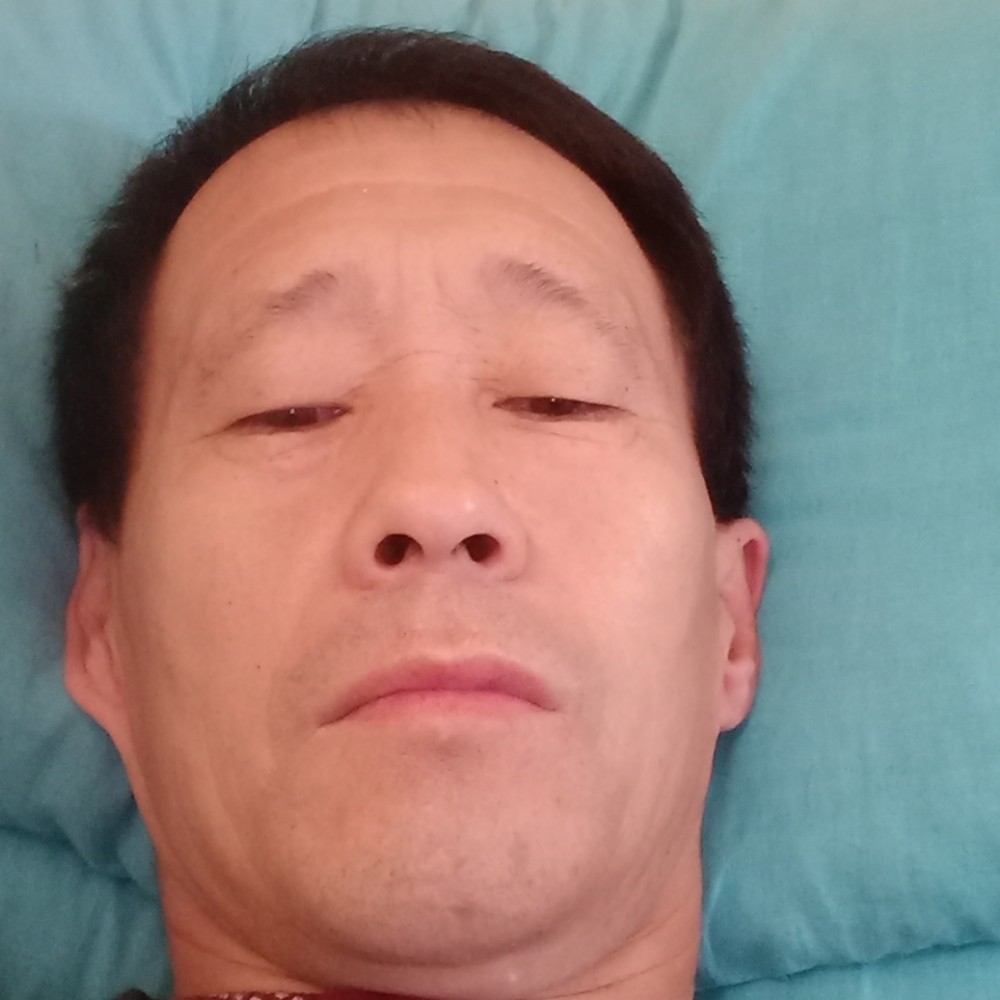 野狼愿矫情的照片