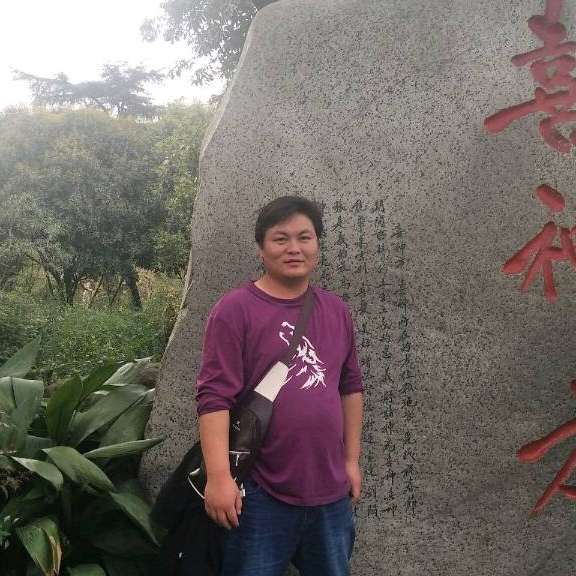 学会弃之的照片
