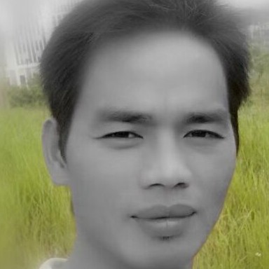 与《》共鸣的照片