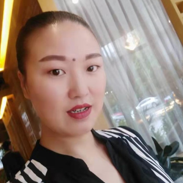 将就喝得的照片