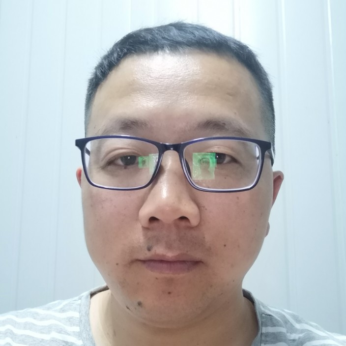 真心，真诚的照片