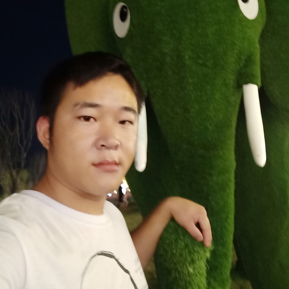 匿名的悲伤的照片