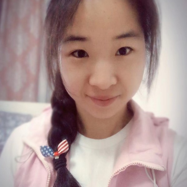 七彩琉璃娜的照片