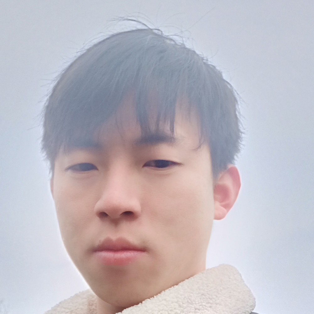 单身好久了的照片