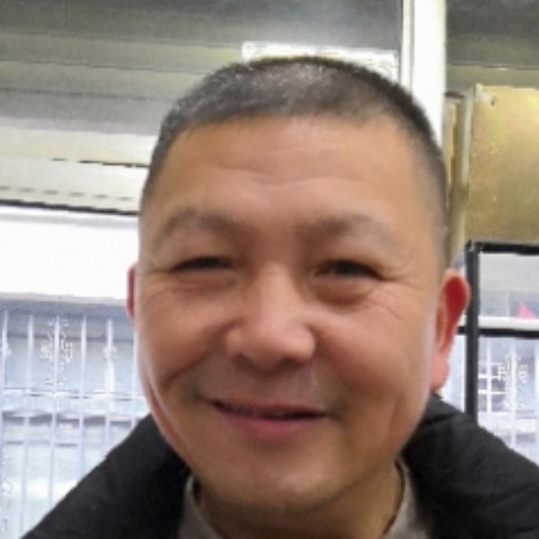 会员529671814的照片