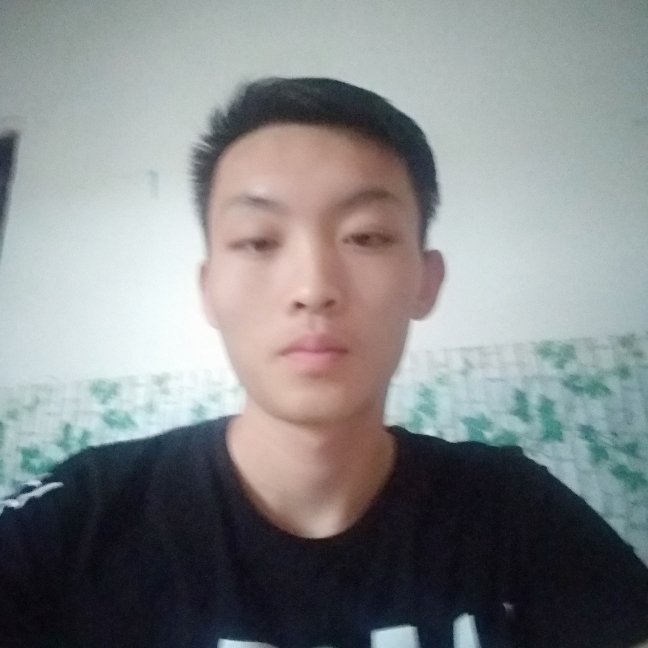 梦影说虚心的照片
