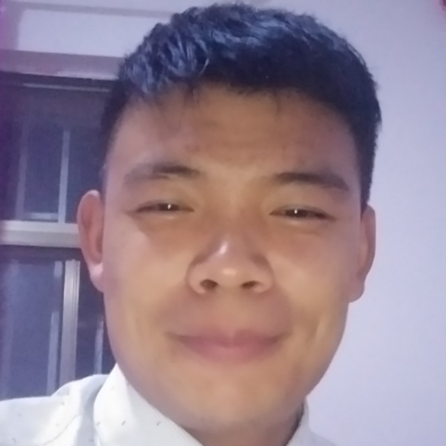 忘忧落寂的照片