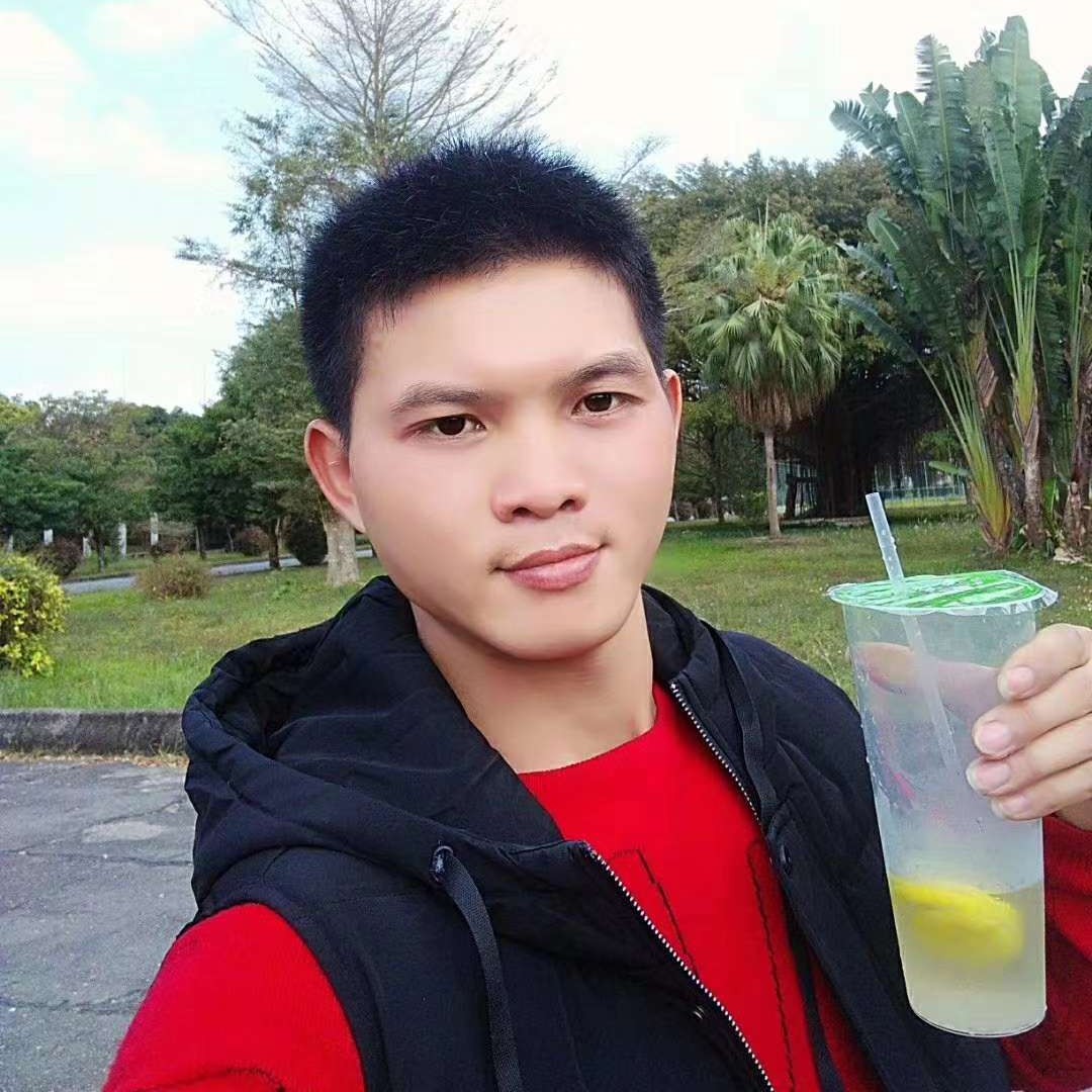 九九一杯茶的照片