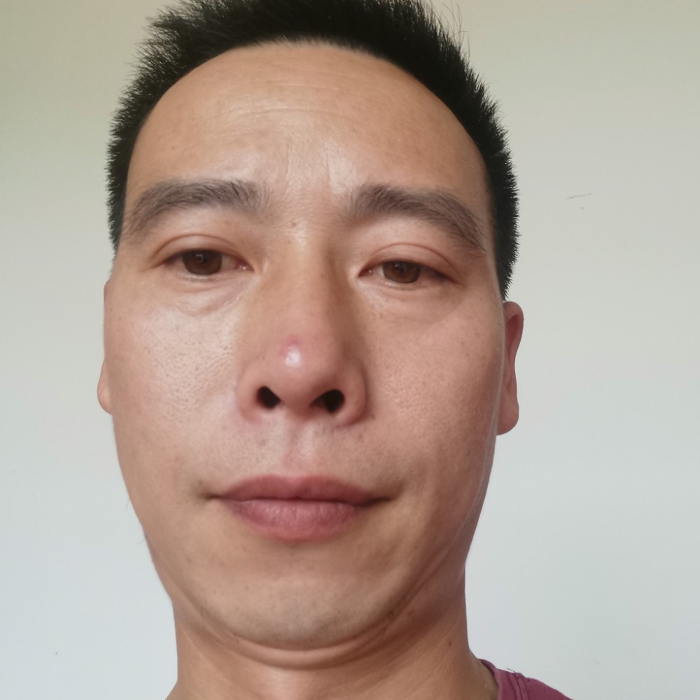 消炎药227的照片