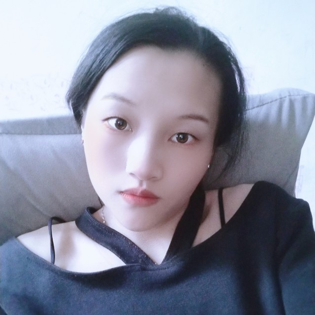 一笑而过？的照片