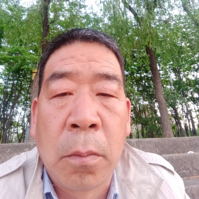 五⺝雪的照片
