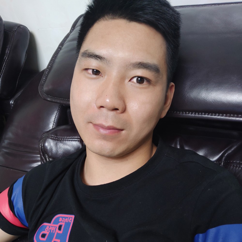 蜕变的照片