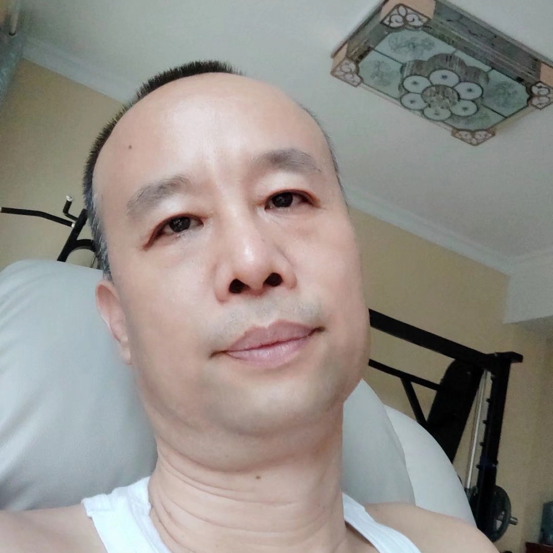 东方木青龙的照片