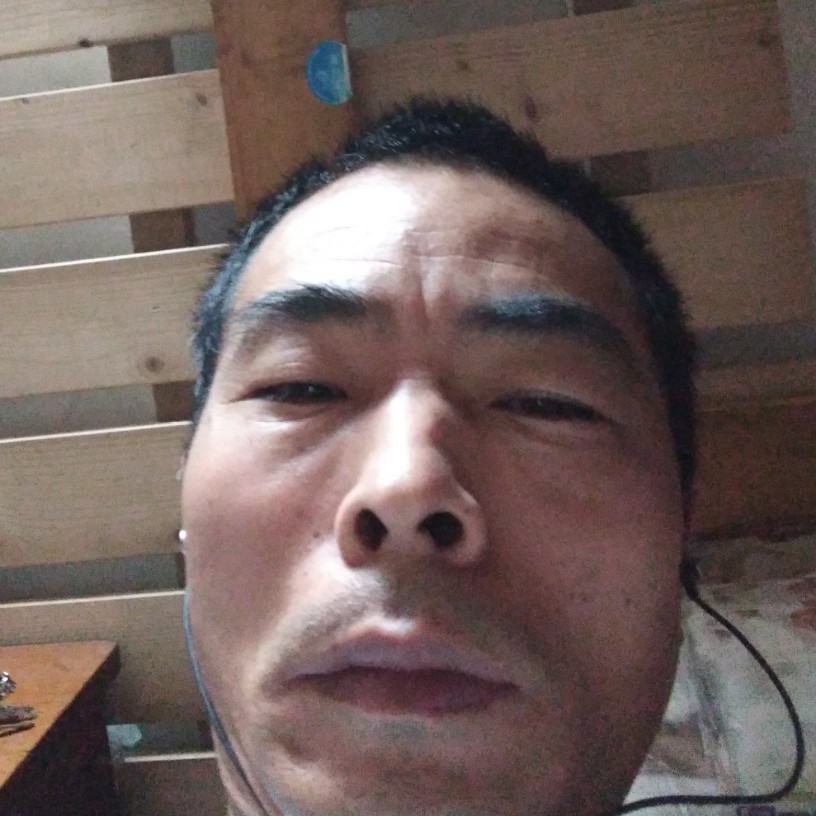 会员013489129的照片