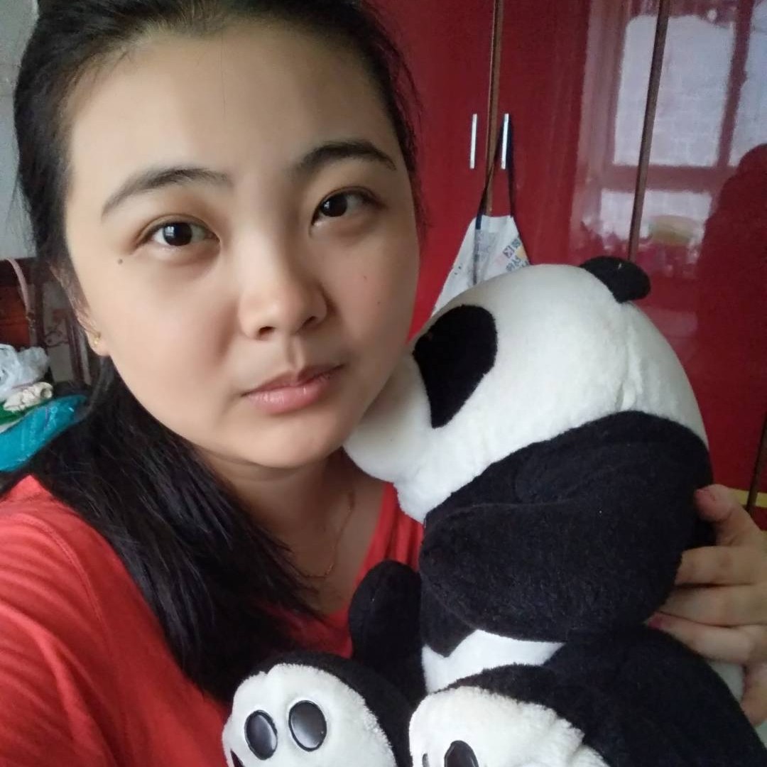 会员559399709的照片