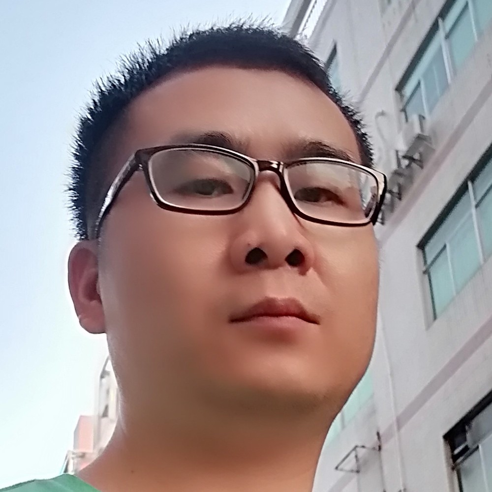 四块5的爷的照片