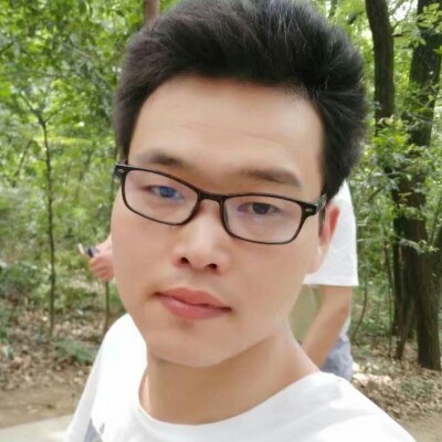 会员081697795的照片