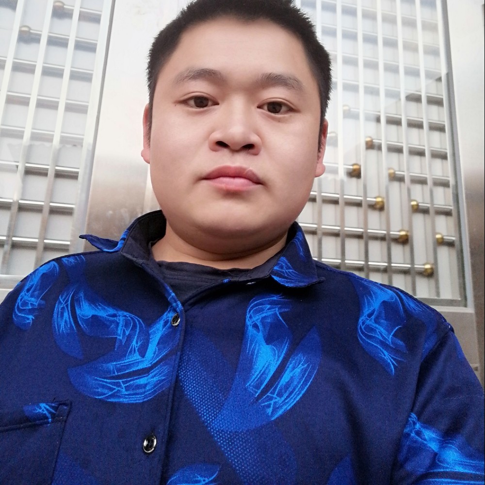 蔡小建的照片