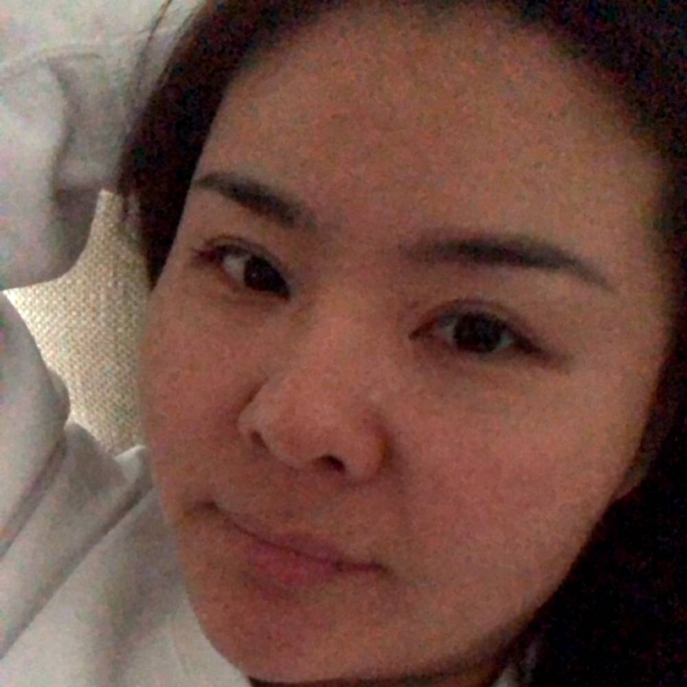 果子的照片