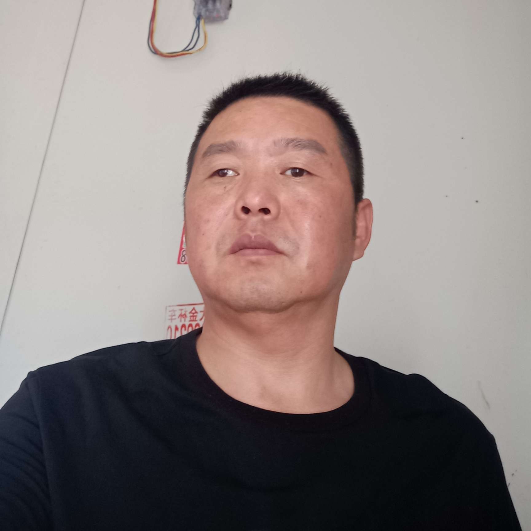 流年的拾忆御姐的照片