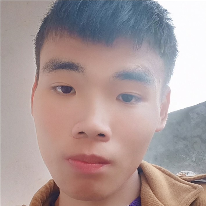 畅快爱恋过客的照片