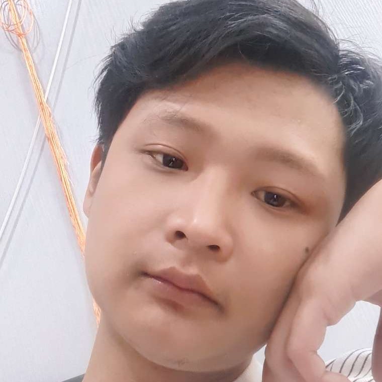 挽梦叙余生的照片