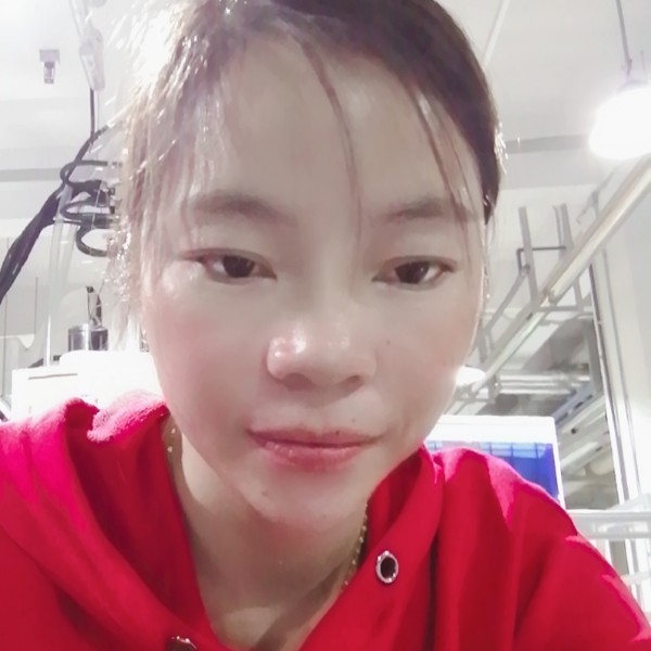 会员168114082的照片