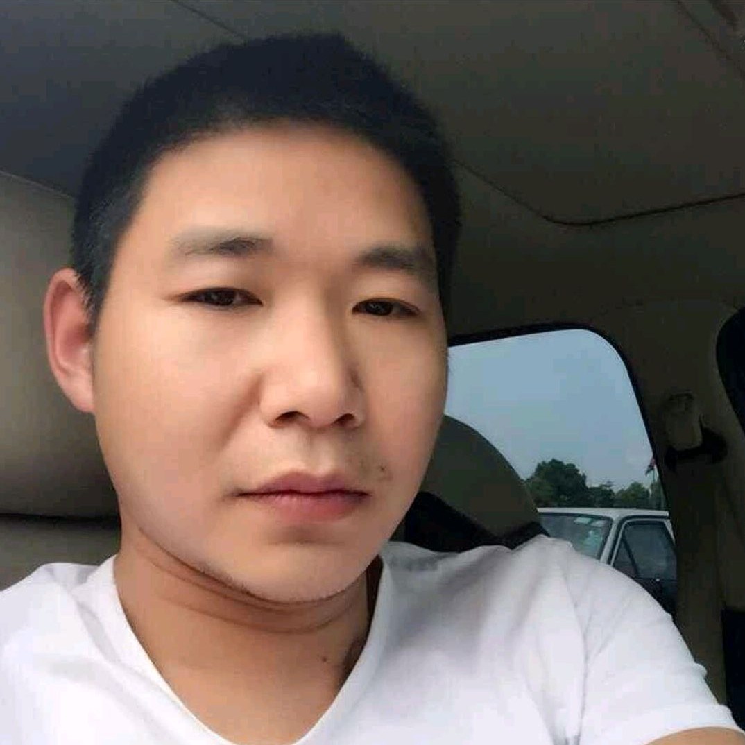 激动多么微笑的照片