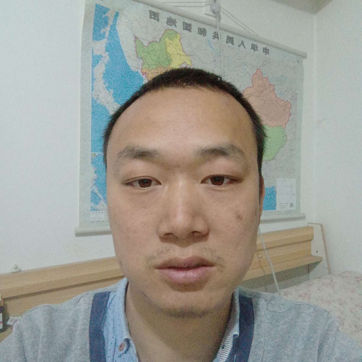 走进1.0的照片