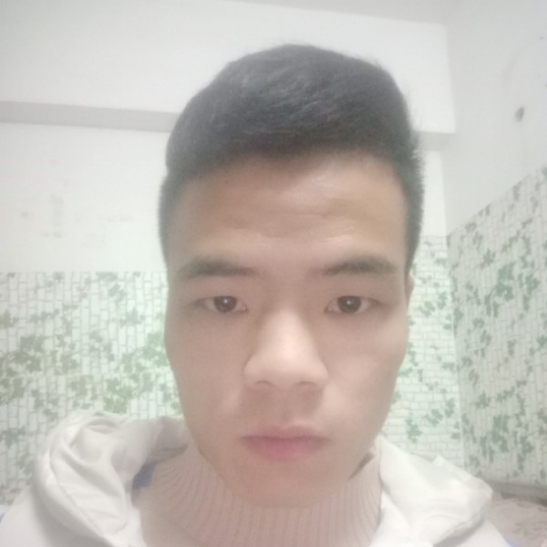 会员849941840的照片