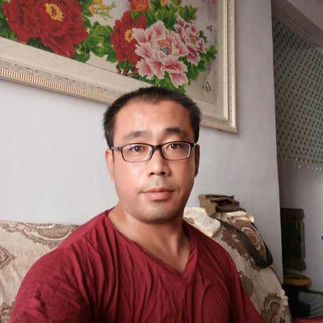 有你耳语的照片