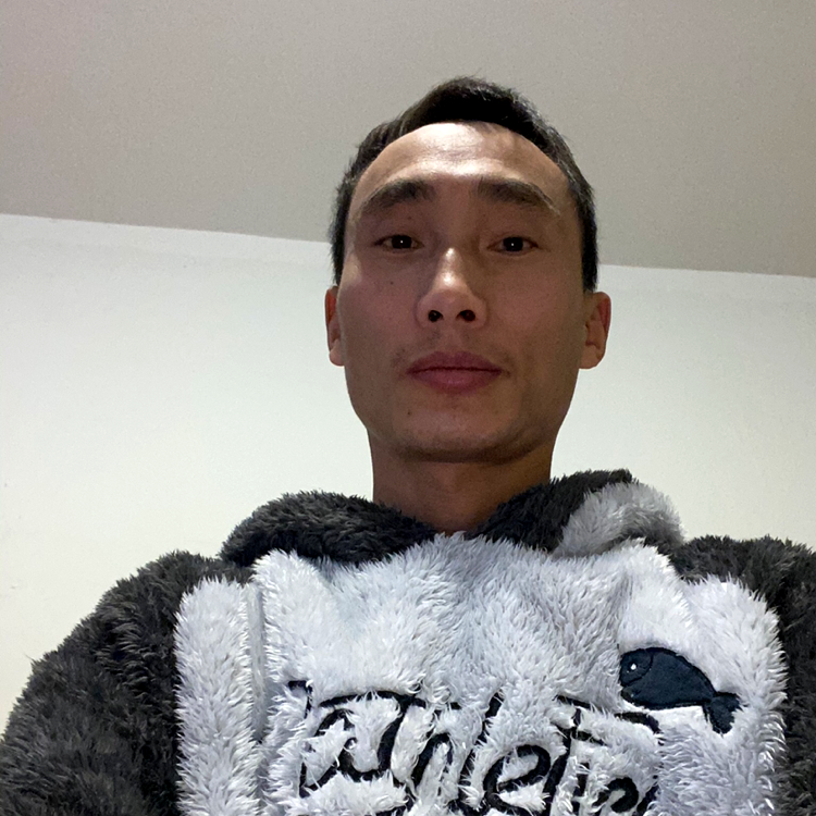 ＄＄＄的照片
